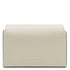TL Bag - Leather shoulder bag